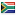 moneyrotate.net server is located in South Africa
